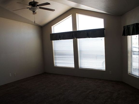 5th image of 10423 S 405th Ave
