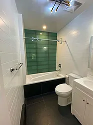 Rented by The Brokerage Group LLC