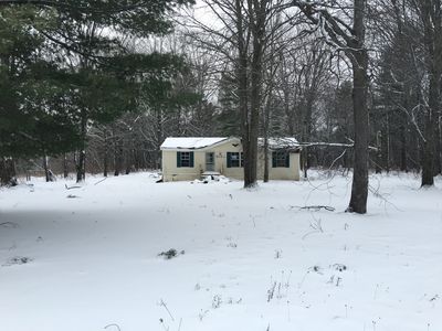 5101 Rogers Rd NE, Kalkaska, MI, 49646