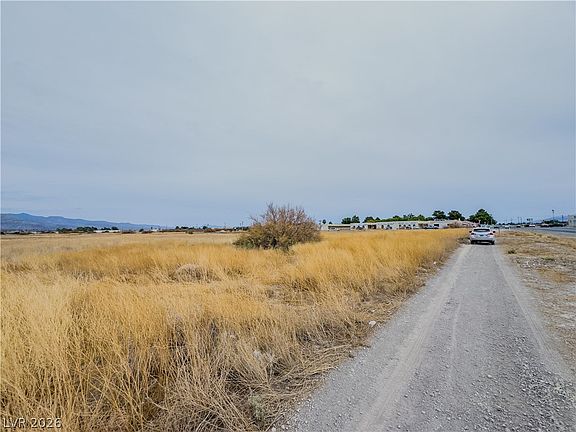 3rd image of 1701 S Pahrump Valley Blvd #90