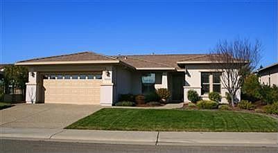 1st image of 1938 Carnelian Ct
