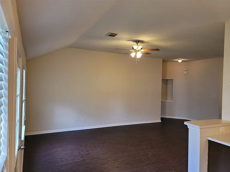 3906 Teal Run Meadows Dr — Photo 9