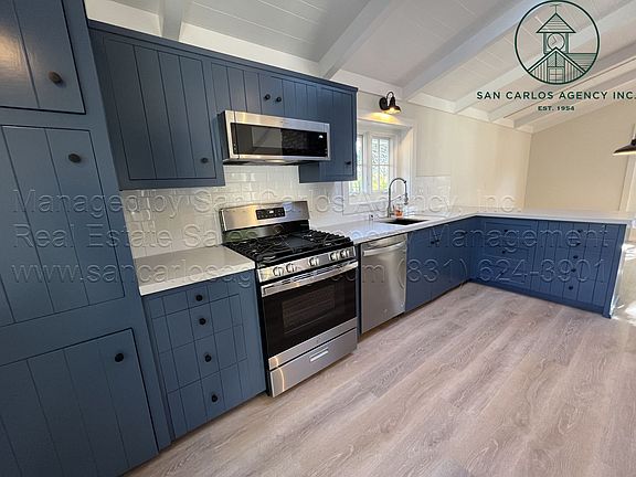 3rd image of 25635 N Mesa Dr