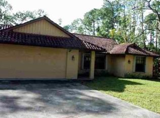 4660 1st Ave NW, Naples, FL 34119