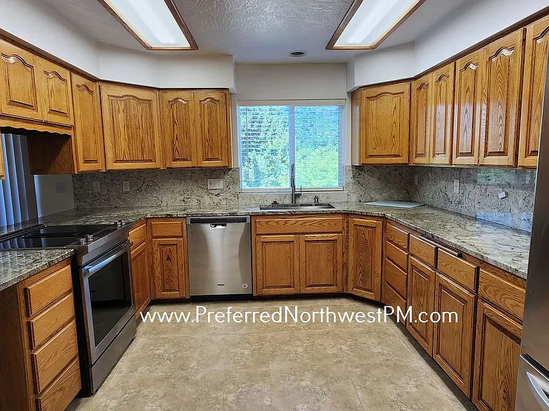 40094 Highway 58 — Photo 4