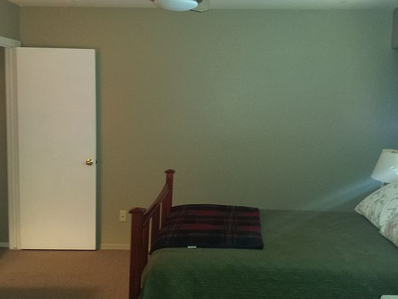 4th image of 21223 N 31st Ave