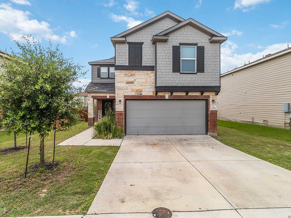 1st image of 3914 Bentwood Way