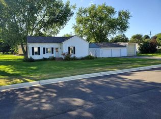323 Franklin Ave SW, Eyota, MN 55934