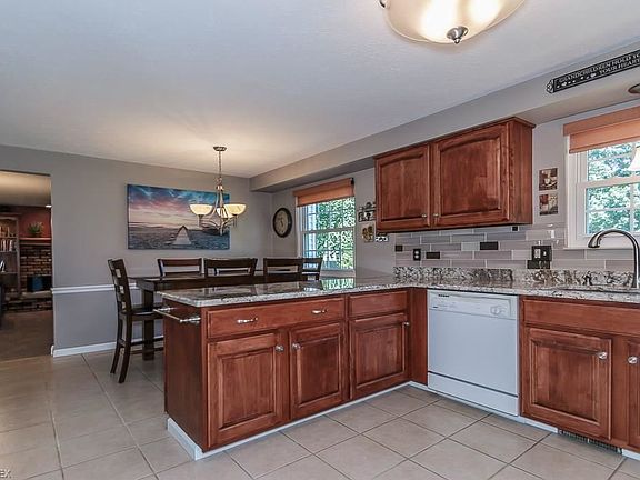 4th image of 16536 S Red Rock Dr