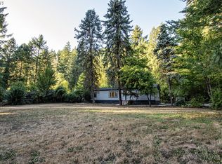 45533 McKenzie Hwy, Vida, OR