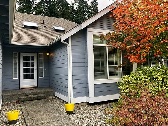 2nd image of 23573 Brixton Pl NW