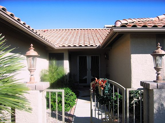 5th image of 2564 Leisure World
