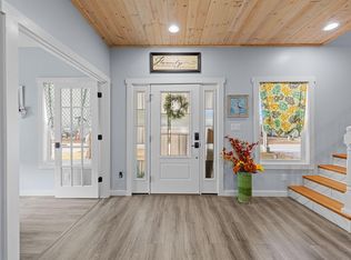 236 Bayou Cir, Freeport, FL 32439