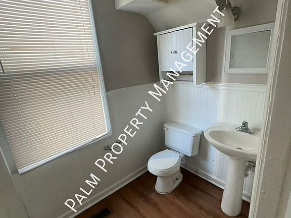 5th image of 613 E Duffy St #A