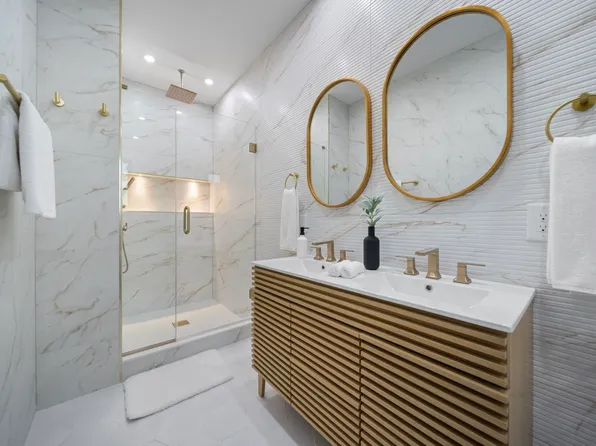 619 Palisade Avenue image 20 of 39