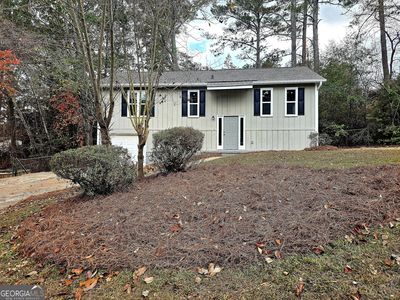 4232 Chickasaw Trl, Douglasville, GA, 30135
