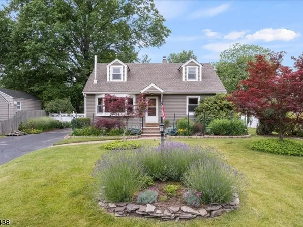 1034 Ringwood Ave, Pompton Lakes Boro, NJ 07442