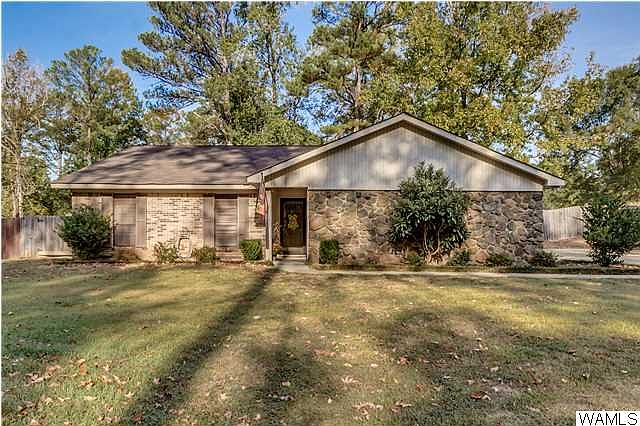 1st image of 11297 Marion Oaks Dr