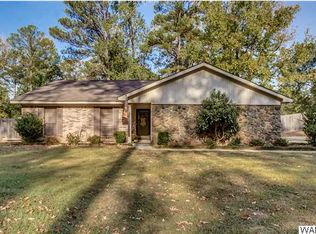 11297 Marion Oaks Dr, Tuscaloosa, AL 35405