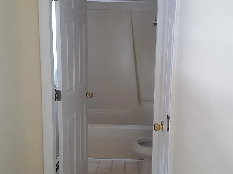 55 Fowler Rd #D — Photo 4