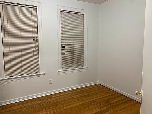 1st image of 37-08 63rd St #1