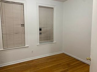 37-08 63rd St #1, Woodside, NY 11377