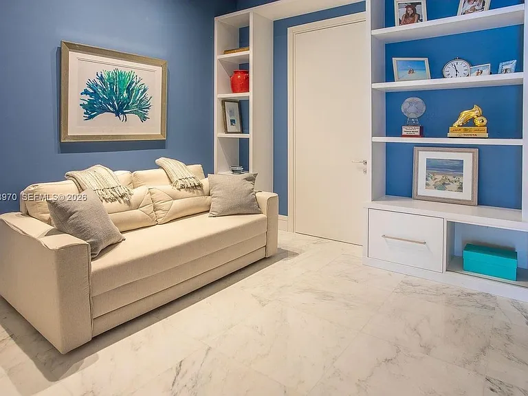 17141 Collins Ave #1001 — Photo 20