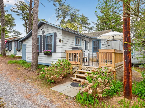 1340 Main Street UNIT 9, Chatham, MA 02633