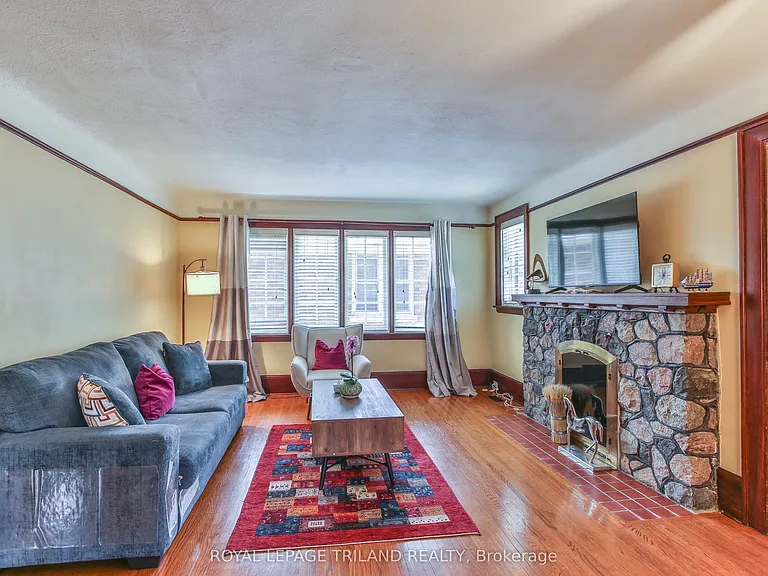 377 Cheapside St — Photo 5