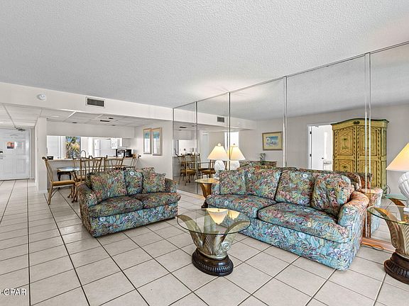 5th image of 11619 Front Beach Rd Unit 109
