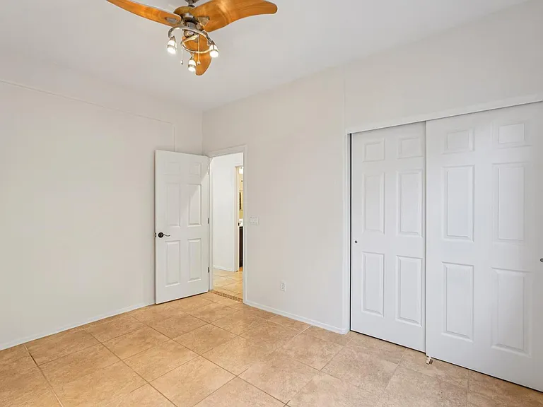 12600 W Rosewood Ln — Photo 19
