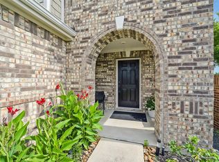 16502 Live Oak Canyon Dr, Houston, TX 77084