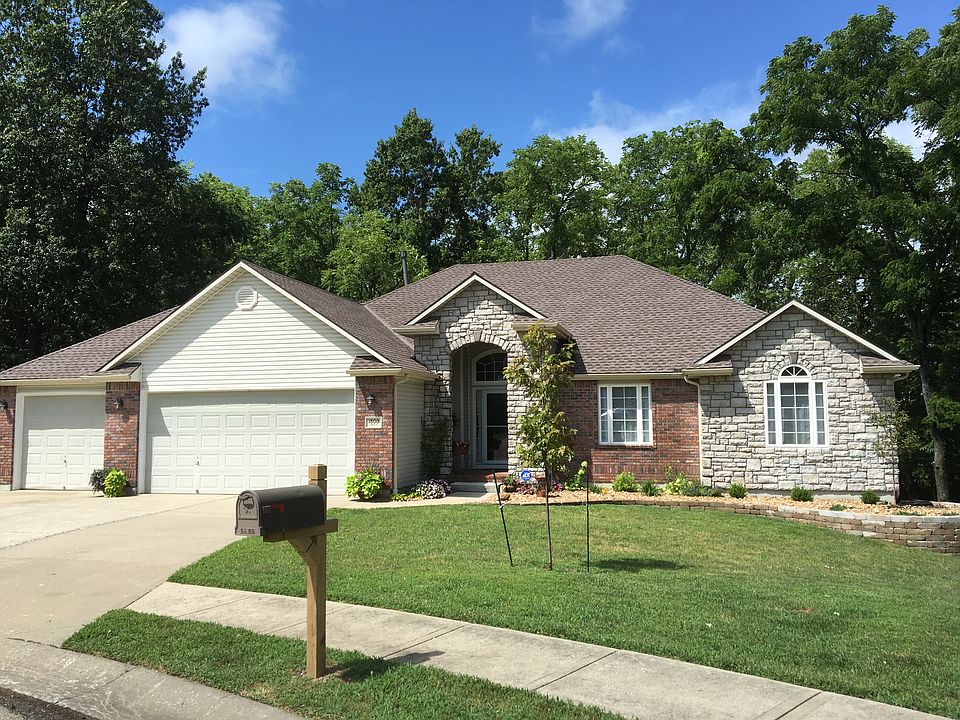 1st image of 1800 Alpine Dr