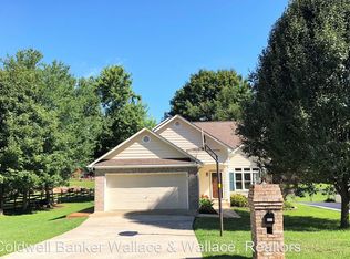5513 Springridge Ln, Knoxville, TN 37931