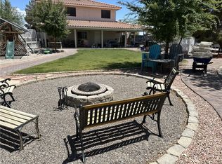 10300 Homestead Rd, Las Vegas, NV 89143