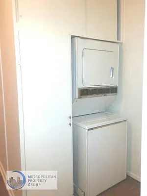 Rented by Metropolitan Property Group | media 21