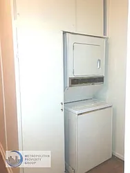 Rented by Metropolitan Property Group