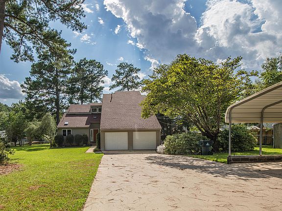 2nd image of 127 Shoreline Dr