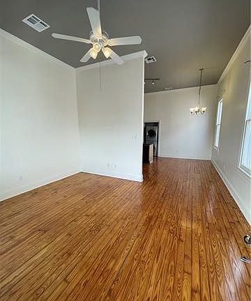 4th image of 3506 Cleveland Ave