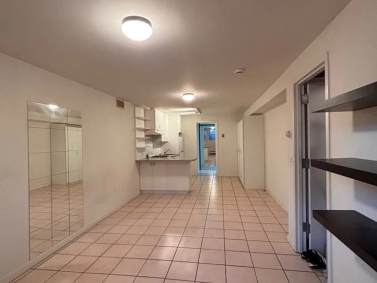 6913 Forest Ave #1 — Photo 3