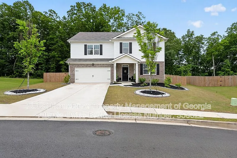 4842 Layton Dr