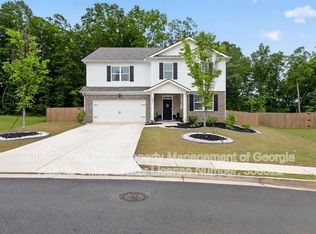 4842 Layton Dr, Lithia Springs, GA 30122