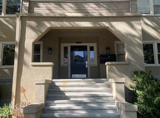2301 O St, Sacramento, CA 95816