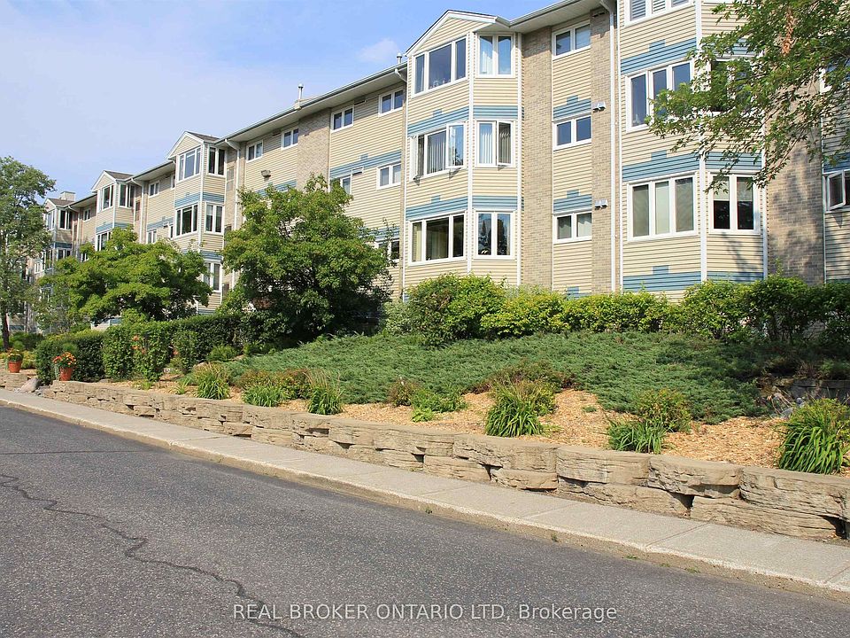 1st image of 500 Toledo St #320