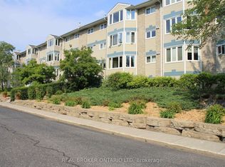 500 Toledo St #320, Thunder Bay, ON P7A 8A6