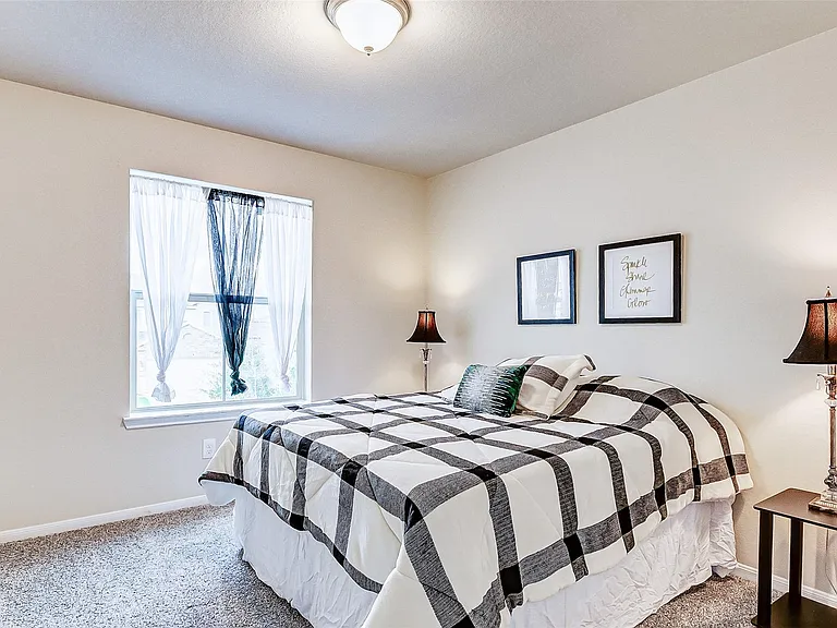 31111 Oneawa Stone Way — Photo 42