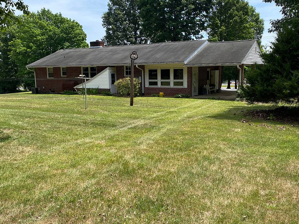 1st image of 18250 James Madison Hwy