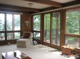 3524 Rice St, Saint Paul, MN 55126