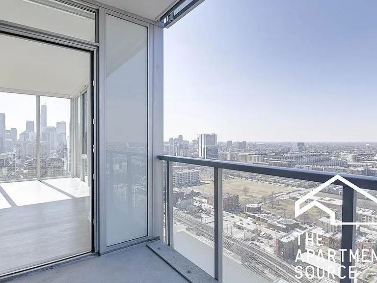 204 Hl 2bed 2BATH — Photo 10