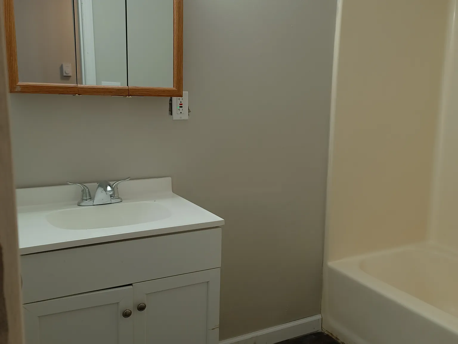 Highland Terrace — Photo 3